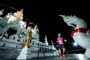 BIB: 
                            <button type="button" onclick="openModal(22454274)" class="btn btn-primary btn-sm float-right btn-popup" data-toggle="modal" data-target=".modal-high-quality">
                        <i class="fas fa-shopping-cart"></i> Add to Cart
                    </button>
                                            <button type="button" onclick="isThisMe(22454274, true)" class="btn btn-success btn-sm float-right btn-popup btn-isme hidden" data-toggle="tooltip" data-placement="bottom" title="นี่คือรูปของคุณใช่ไหม คลิกที่นี่เพื่อเอาเข้าอัลบั้ม">
                        <i class="fas fa-plus"></i> Add to album
                    </button>
                    <button type="button" onclick="isThisMe(22454274, false)" class="btn btn-warning btn-sm float-right btn-popup btn-isnotme hidden">
                        <i class="fas fa-ban"></i> Remove from album
                    </button>